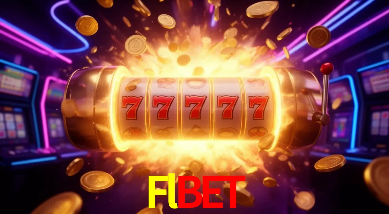 Flbet Centro de retiro rápido