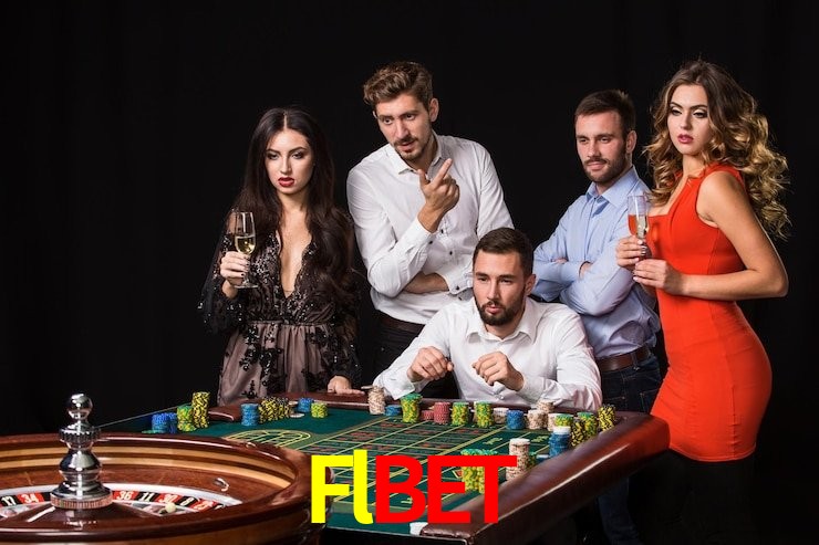 Flbet Foro comunitario