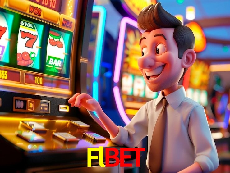 Flbet Live Blackjack