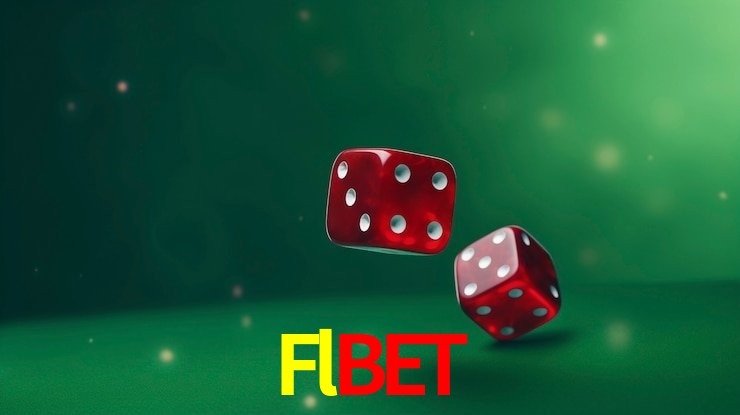 Flbet Descubre Aviator en Flbet y vive la emoción del juego aéreo en México