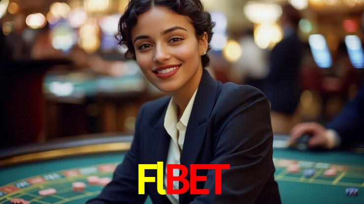 Flbet mobile gaming