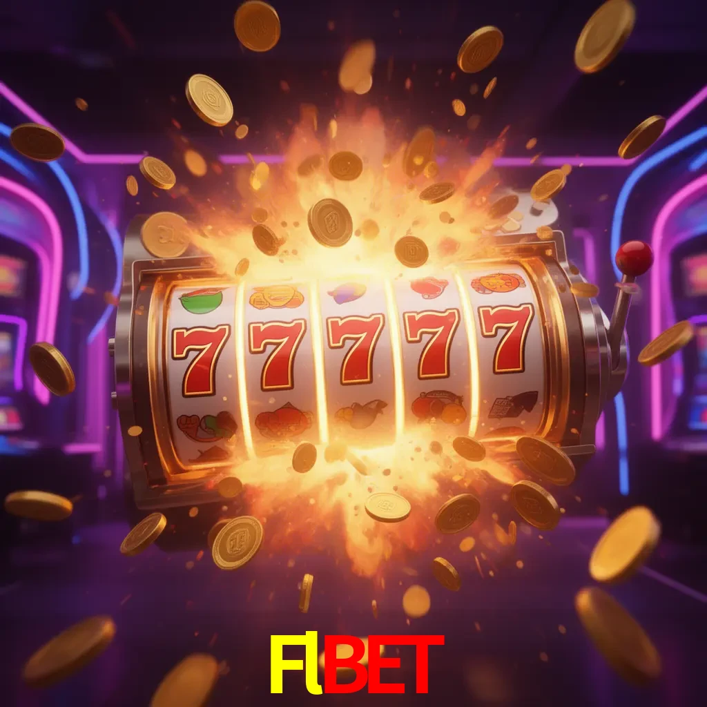 Flbet mobile gaming