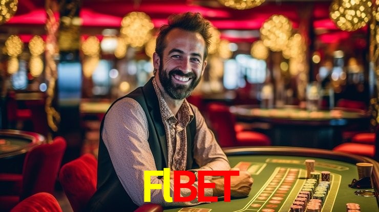Flbet ¿Qué es la autenticación en dos pasos en Flbet?