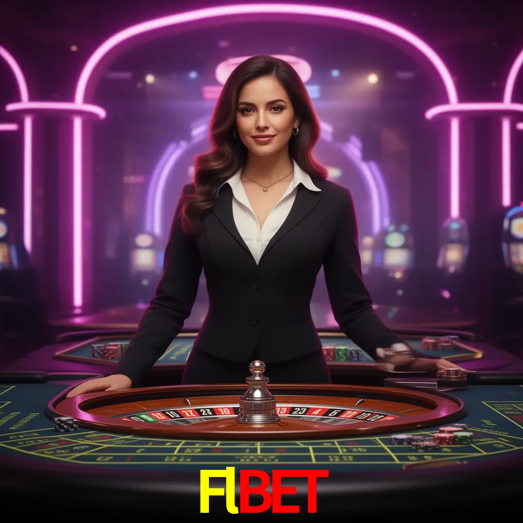 Flbet Rondas de bonificación